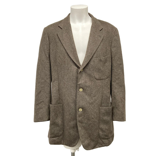 Loro piana gray beige - piana, [outer