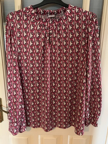 Kim women s long - kim, women's