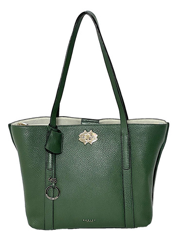 Radley handbag medium - radley,