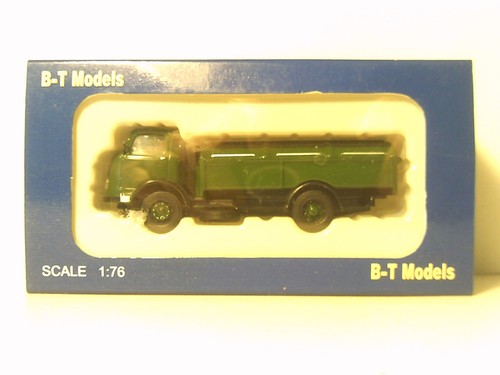 Base toys karrier bantam side - toys,
