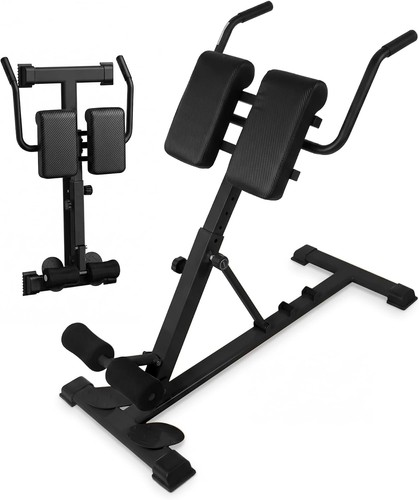 For home fitness - for, roman