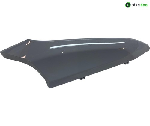 Right tank cover yamaha 530 - right,