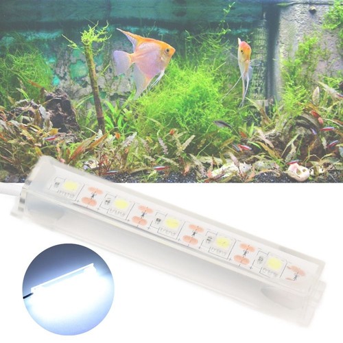 Small size aquarium led light - size,