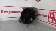 7700300408 495518 alternator