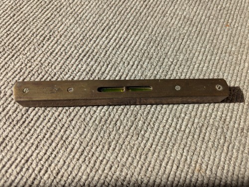 Vintage smallwood 10 - vintage, d