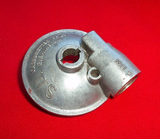 H TYPE SU CARB T2 FLOAT