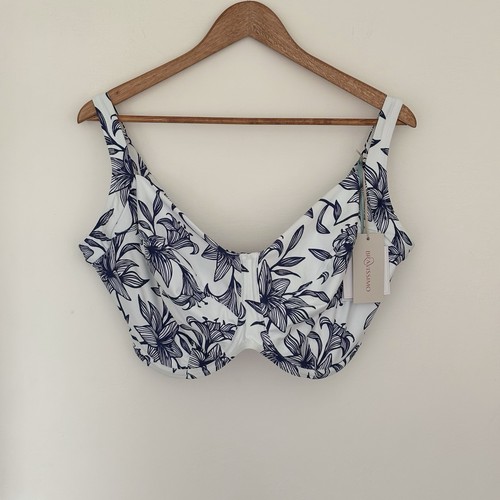 Bnwt panache swim bravissimo - bnwt,