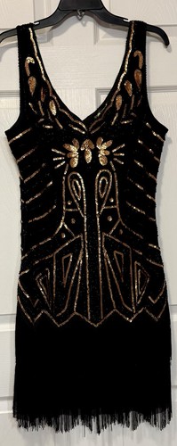 Babeyond gold sequin - babeyond,