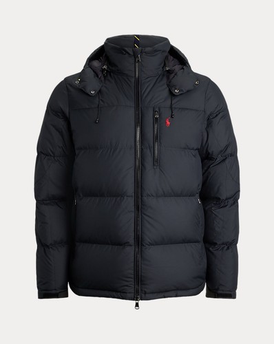 Polo ralph lauren the - polo,
