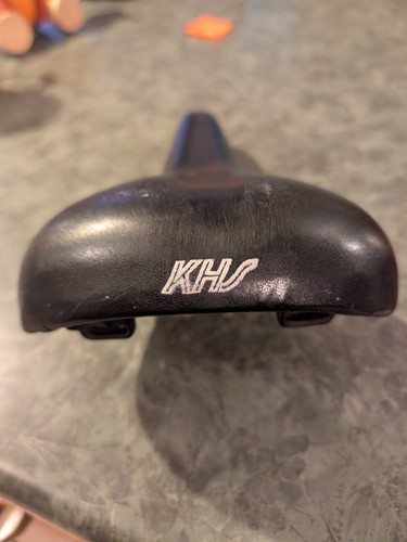 Combo seat collar viscount - seat,