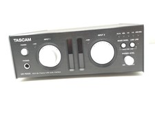 Tascam 7000 usb - tascam, uh-7000