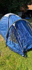 Tent 1 To 2 Man