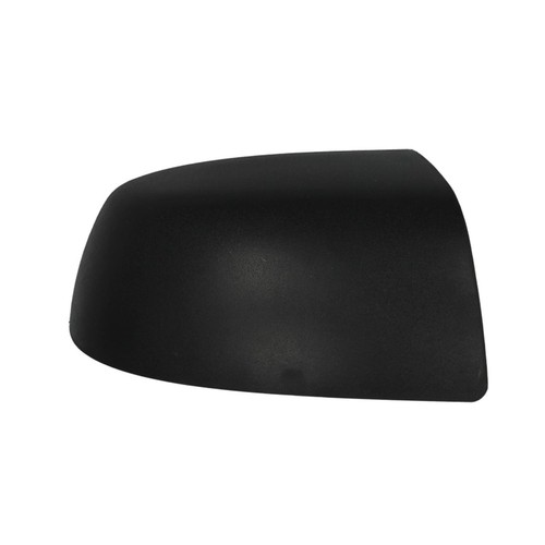 Blic 6103 1392392p side - blic,