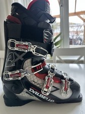 Dalbello Axion Ski Boots Size