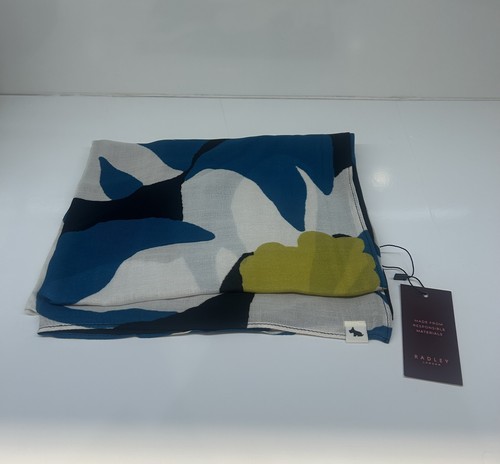 Brand new radley - brand,