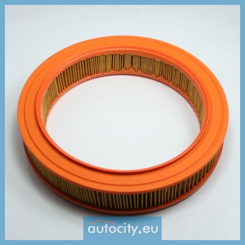 Tecnocar a667 air filter - air,