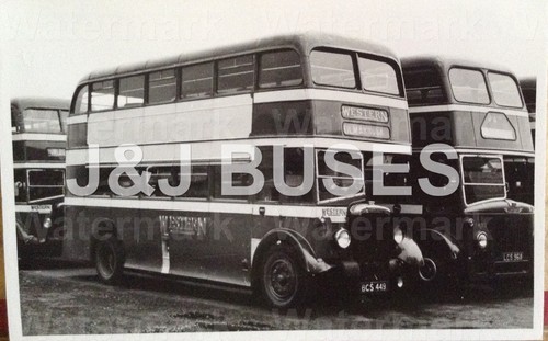 Bus photo western - :, smt