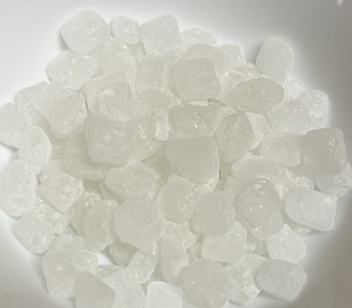 Sugar lumps candy - sugar,