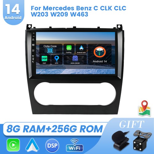 Android car radio gps - 14,