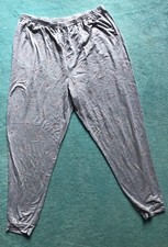 TU Disney Tiara Pyjama Bottoms