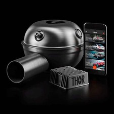 Thor Sound Module Sound