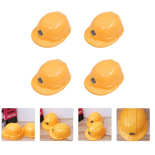Pcs child toy construction - toy,