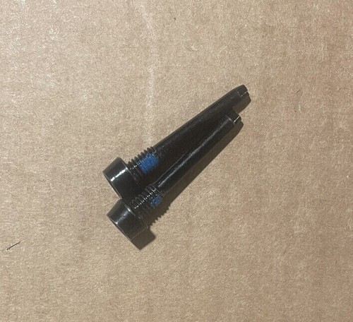 Magura galfer disc - magura,