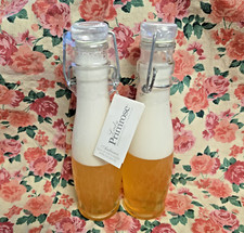 Lot of 2 LADY PRIMROSE