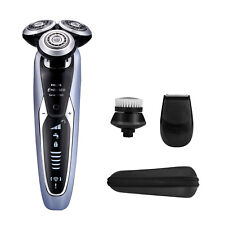 Philips Men's Electric Shaver