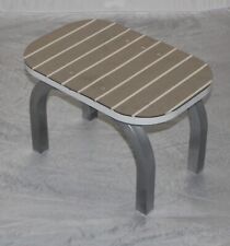 CASTING PLATFORM 12" X 18" X