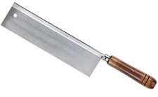 ZONA 35-380 THICK DOVETAIL SAW
