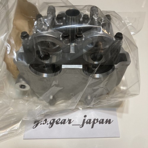 New yamaha genuine 2014 2016 - genuine, 2014-2016