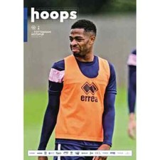 Queens Park Rangers v