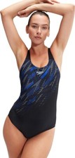 Speedo women hyperboom - speedo,
