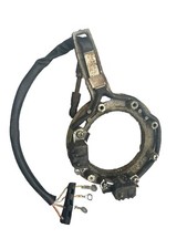 PULSER TIMING COIL 115HP 130HP