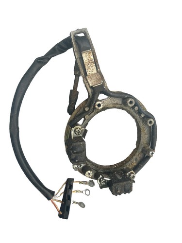 Pulser timing coil - pulser,