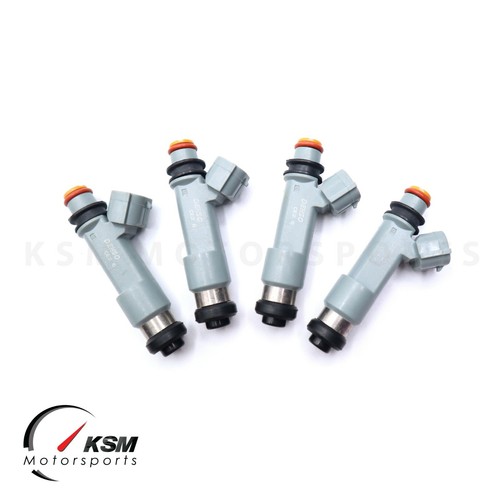 1200cc fuel injectors - 1200cc,