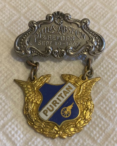 1897 antique philadelphia - 1897,
