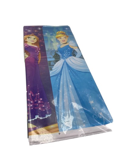 Designware tablecover princess - designware,