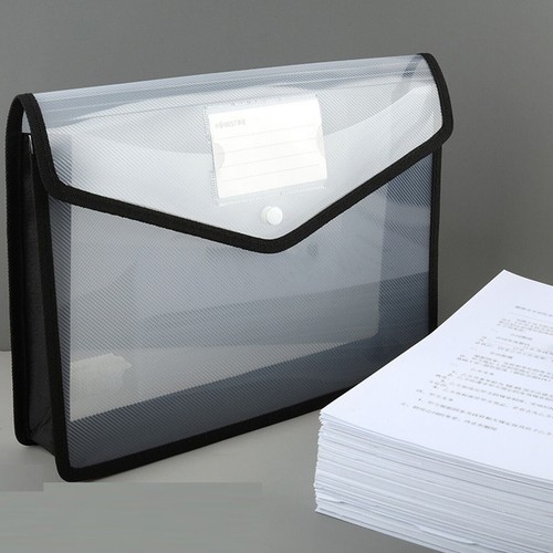 5pcs file folders - 5pcs,