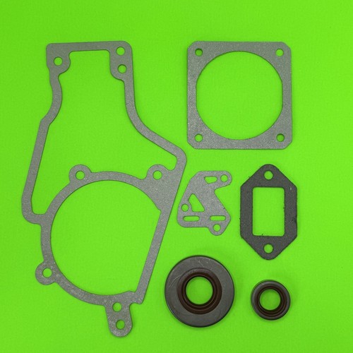 Stihl 038 ms380 ms381 gasket - stihl,