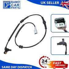 CITROEN XSARA PICASSO 1.6 1.8