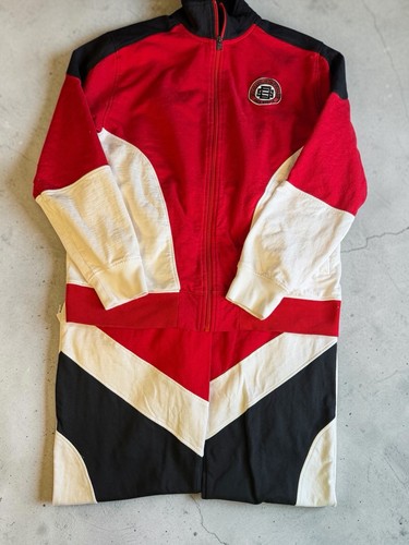 Dog supply snoop jacket - snoop,