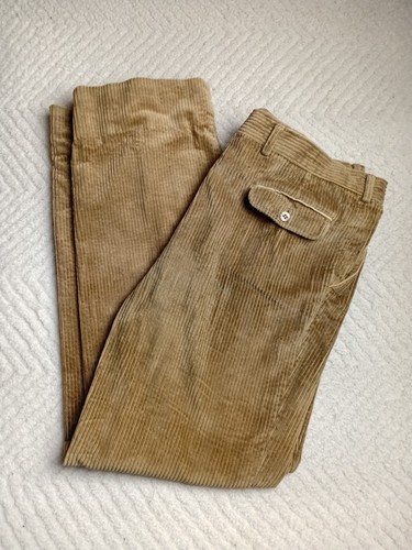 Vintage viyella chunky - vintage,