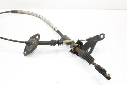 Opel vauxhall antara gear - opel,