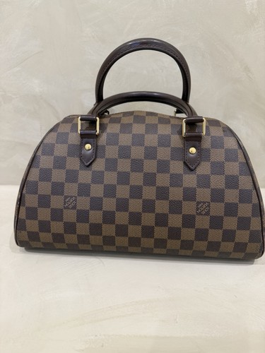 Louis vuitton ribera - louis,
