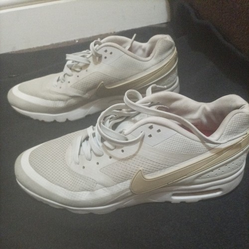 Nike womens air max ultra - womens,