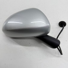 VAUXHALL CORSA E WING MIRROR