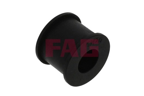 Front mounting stabiliser bar - front,