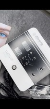 Zemitis Klein RF Radio Frequency Skin Tightening Device – Excellent Condition